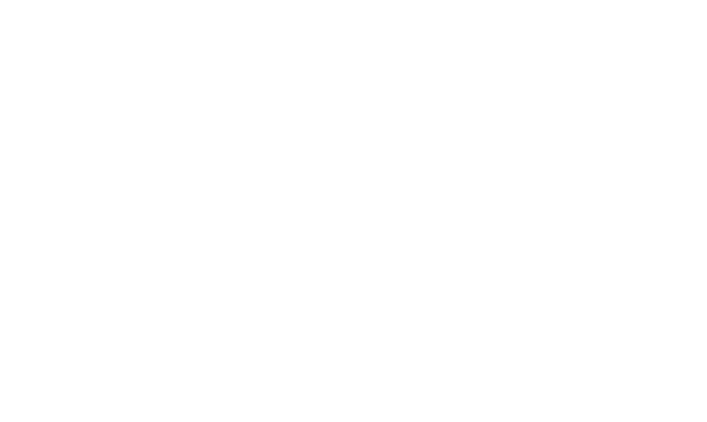 Nexus Networking