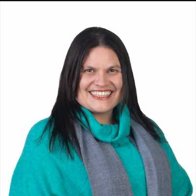Kate Shapiro