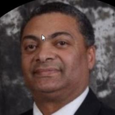 Mark Muller
